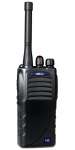 Abell two way radio walkie talkie A-80