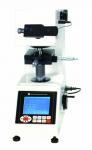 Digital Micro Vickers Hardness Tester TH714