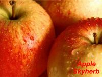 Apple extract (Apple Polyphenols & Phloridzin & Phloretin)