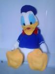 A.1.3. Boneka Donald Duck XL
