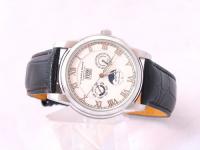 watches, a.lange&sohne watches, brand watches, accept paypal on wwwxiaoli518com