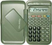 Pocket calculator, Protable calculator factory,  pocket calculator manufacture