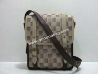 replica designer Louis Vuitton Damier Bag 2008 New m48184