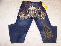 Christian audigier,  ed hardy,  gucci,  levis,  true religion jeans for sale on mysneakerworld.com