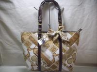 www googledd com, Sell Brand Bags, Coach handbag, 