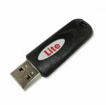 UniKey Lite - The cheapest dongle for software copy protection