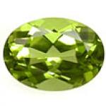 peridot for sell