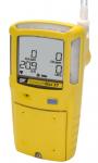 GasAlertMaxXT Multi Gas Detector H2S,  CO,  O2 and Combustibles,  Merk : BW-technologies