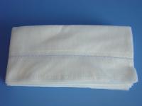 Non-woven Lap Sponge(Abdominal Pads)