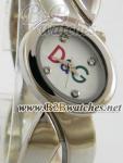 AAA quality brand watches