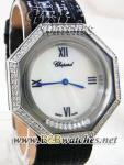 More than 46 brands watches,  Jewellery,  pens Visit  www dot b2bwatches dot net, Email: wendycolorfulbrand at gmail dot com