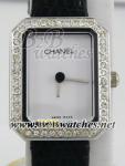 Sell Rolex Omega Cartier Citizen TAG on