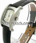 watch Bvlgari 29007