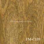 oak engineered floor, maple wood flooring, plywood