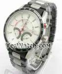 watch TAG Heuer 29078