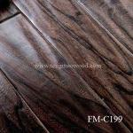 teak engineered floor, cherry wood floor, plywood