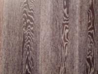 oak engineered flooring, cherry engineered flooring, plywood