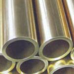 Stainless Steel Pipes,  Tubes