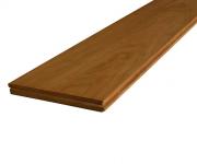 cherry engineered wood flooring, plywood