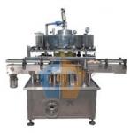 Cans Isobaric Filling Machine