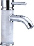 kitchen faucet,  Kitchen faucets with pullout spout,  bathroom faucet,  sink faucets,  bath faucets,  automatic faucet