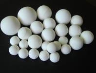 Alumina Ceramic Ball (alumina ball)