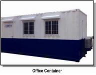 Container Office,  HP 0813 83 190 190,  jakartacontainer@ yahoo.com. www.office-container.com