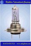 xenon bulb