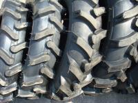 Agricultural tyre gda1200