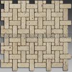 beige-travertine-mosaic-tile-52