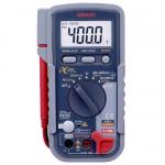 Sanwa PC20 Digital Multimeter (PC Link System)