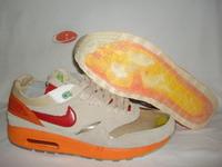 Air max 87 men shoes