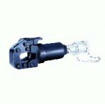 Hydraulic Cabel cut Head (ctetools at gmail)