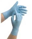 NITRILE GLOVES