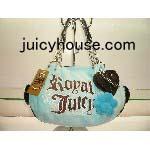 juicy couture pet bags cheap price, discount, supplier