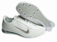 http: / / www.trademm.com/ sell cheap Sport Shoes,  Nike Shoes,  Air Jordan,  Shox,  Air Max Shoes