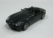 Model Car