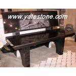 Offer stone table