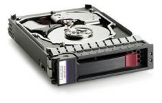 Hard Drives 431950-b21 HP 300GB 15K rpm SAS 3.5' ' Single Port NHP