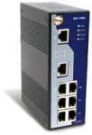 Ethernet Switch IES-1062GT