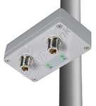 Booster Outdoor 1Watt Hyperlink