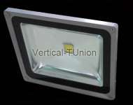 LED Floodlight-- VT-9001F