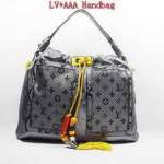 DG Handbags,  Louis vuitton Handbags,  LV Handbags,  www.pickjordan.com