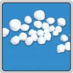 Medical Cotton Ball