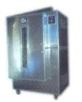 Jual Mesin Oven ( Cabinet Dryer)