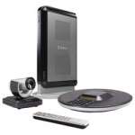 VIDEO CONFERENCING SYSTEM - LIFESIZE TEAM MP,  LIFESIZE TEAM 200,  LIFESIZE TEAM 220
