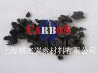 chopped carbon fiber