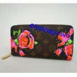 Elinkbag Name wallets,  purse,  clutch,  coin bags on sale