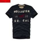 hollister T-Shirt women-