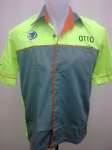 Hem PT. OTTO PHARM